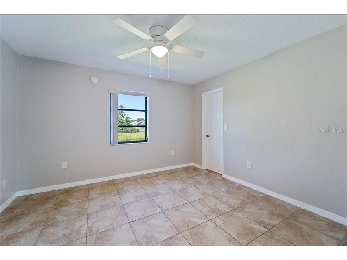 12332 Corporal Circle Port Charlotte FL 33953 - KOENIG WATERWAY CREASY WATERW C7512424 image23