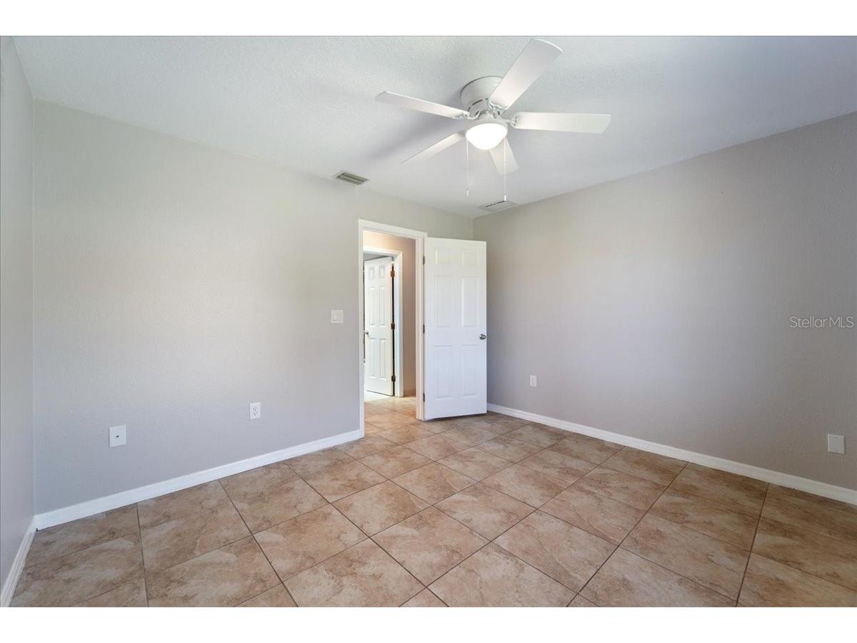 12332 Corporal Circle Port Charlotte FL 33953 - KOENIG WATERWAY CREASY WATERW C7512424 image24