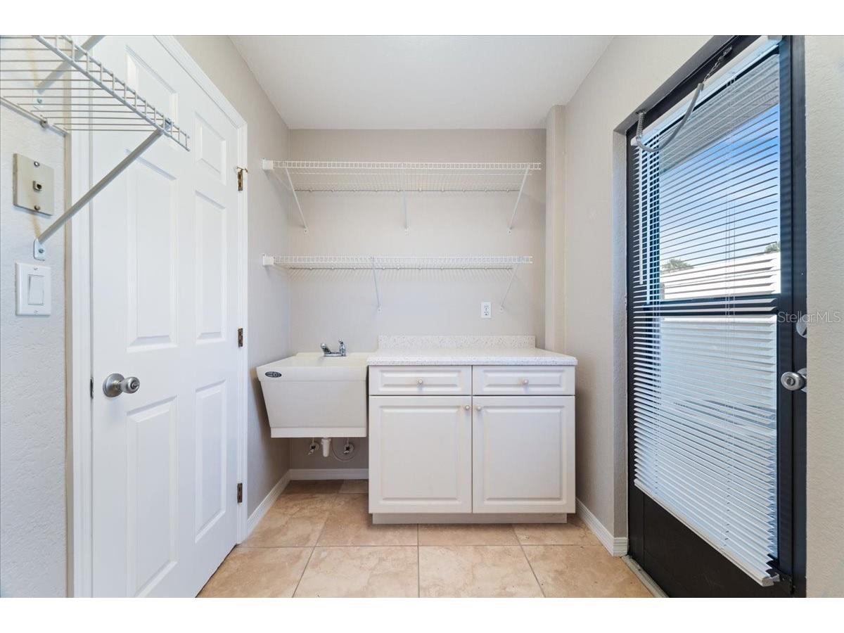 12332 Corporal Circle Port Charlotte FL 33953 - KOENIG WATERWAY CREASY WATERW C7512424 image25