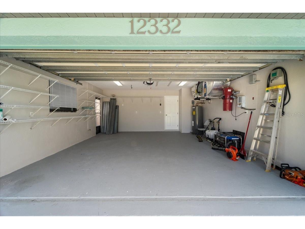 12332 Corporal Circle Port Charlotte FL 33953 - KOENIG WATERWAY CREASY WATERW C7512424 image27