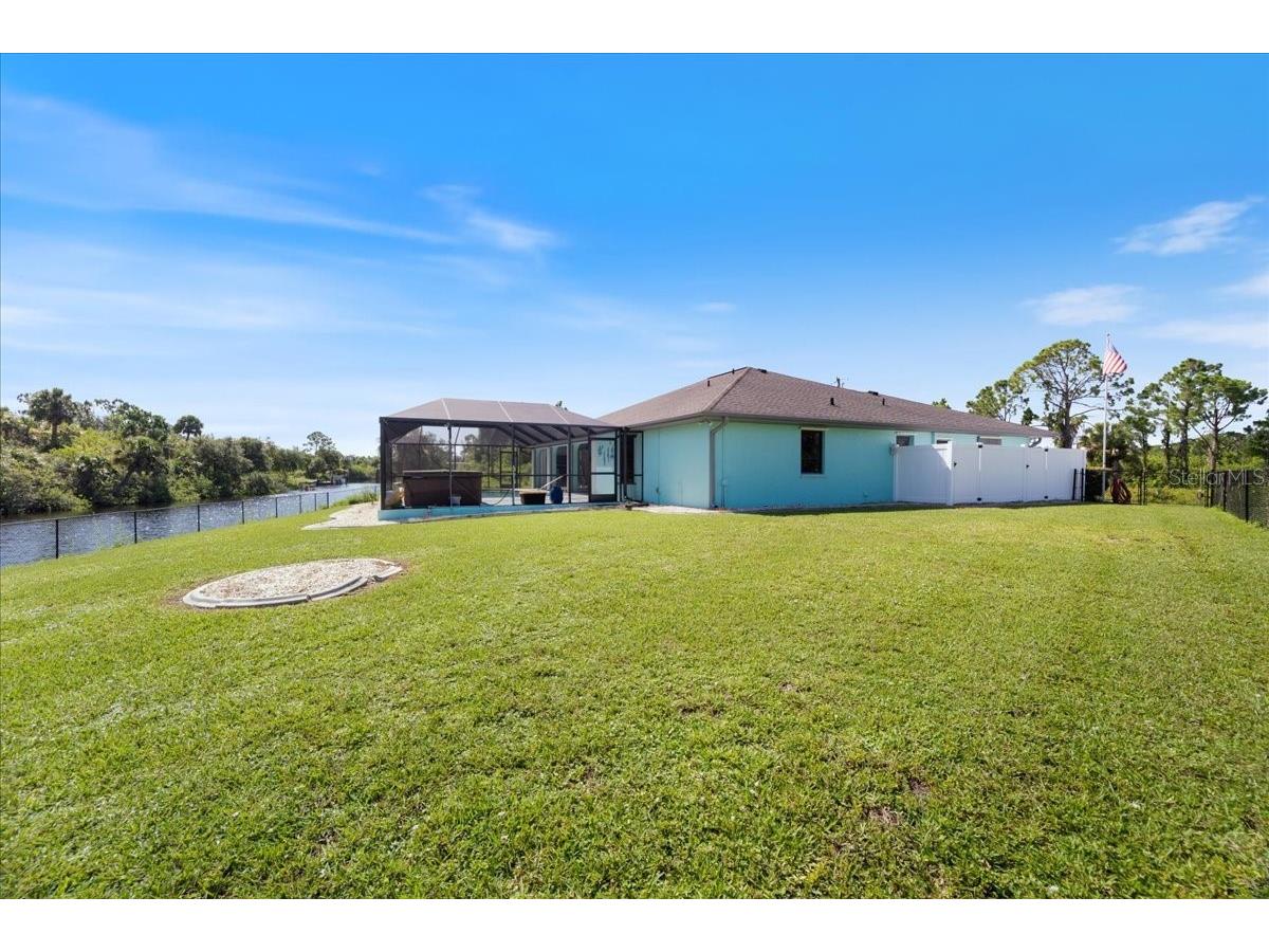 12332 Corporal Circle Port Charlotte FL 33953 - KOENIG WATERWAY CREASY WATERW C7512424 image28