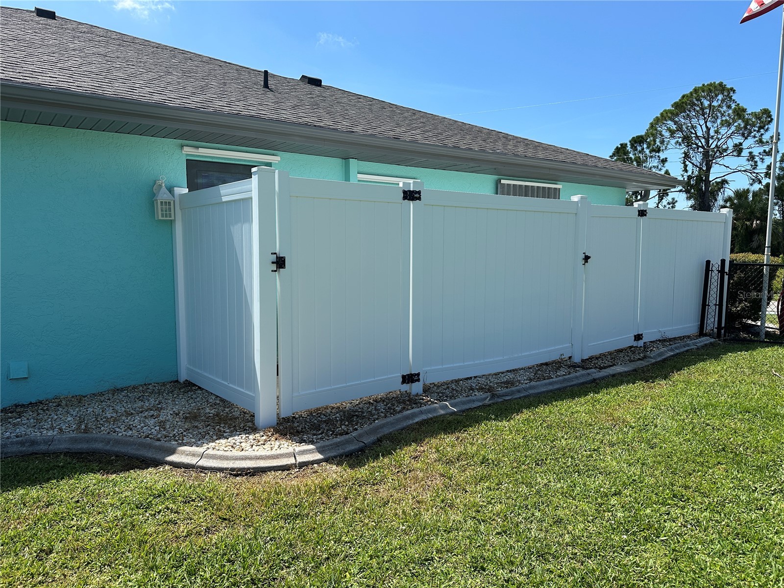 12332 Corporal Circle Port Charlotte FL 33953 - KOENIG WATERWAY CREASY WATERW C7512424 image29
