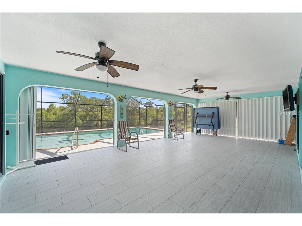 12332 Corporal Circle Port Charlotte FL 33953 - KOENIG WATERWAY CREASY WATERW C7512424 image30