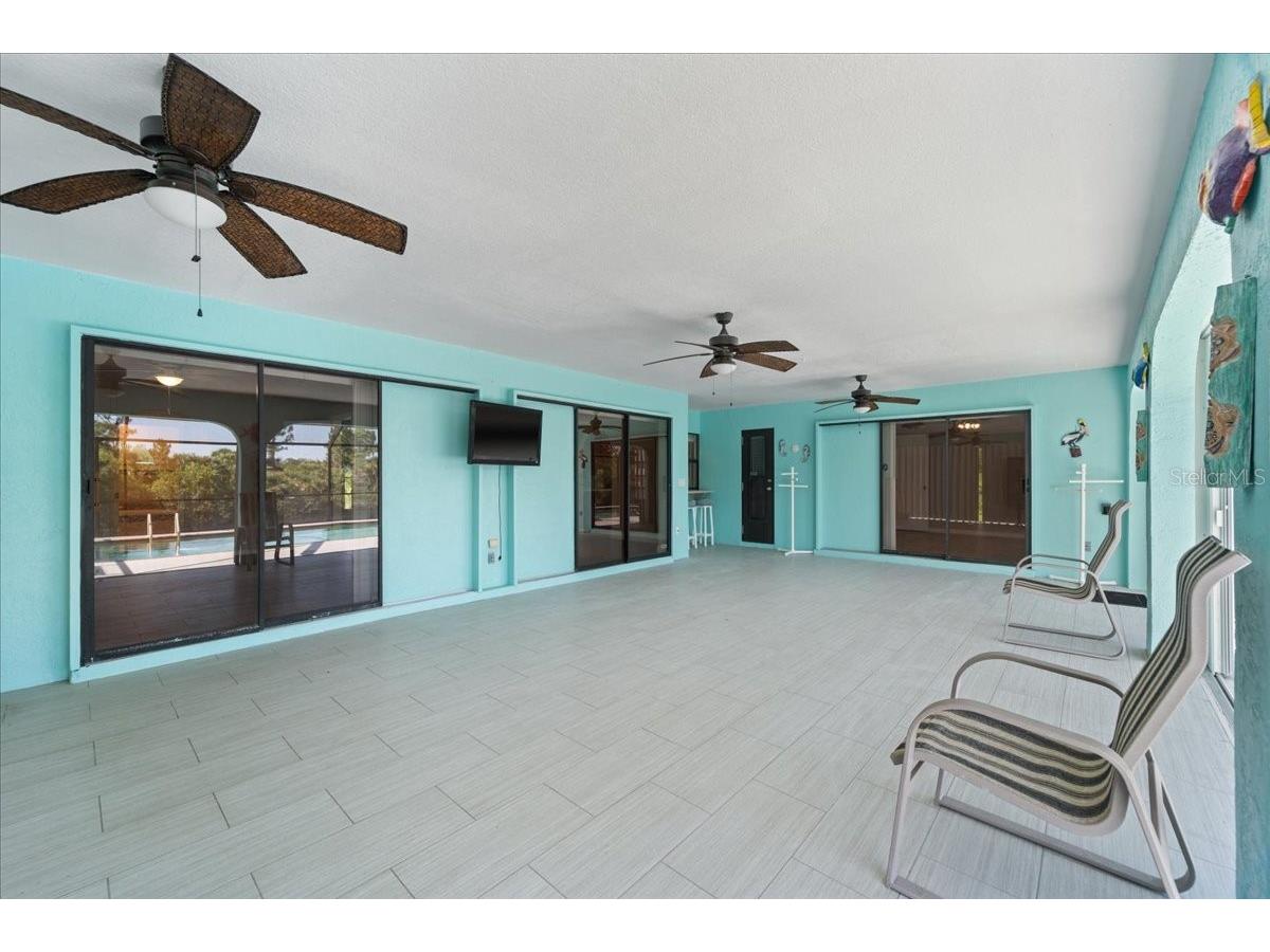12332 Corporal Circle Port Charlotte FL 33953 - KOENIG WATERWAY CREASY WATERW C7512424 image31