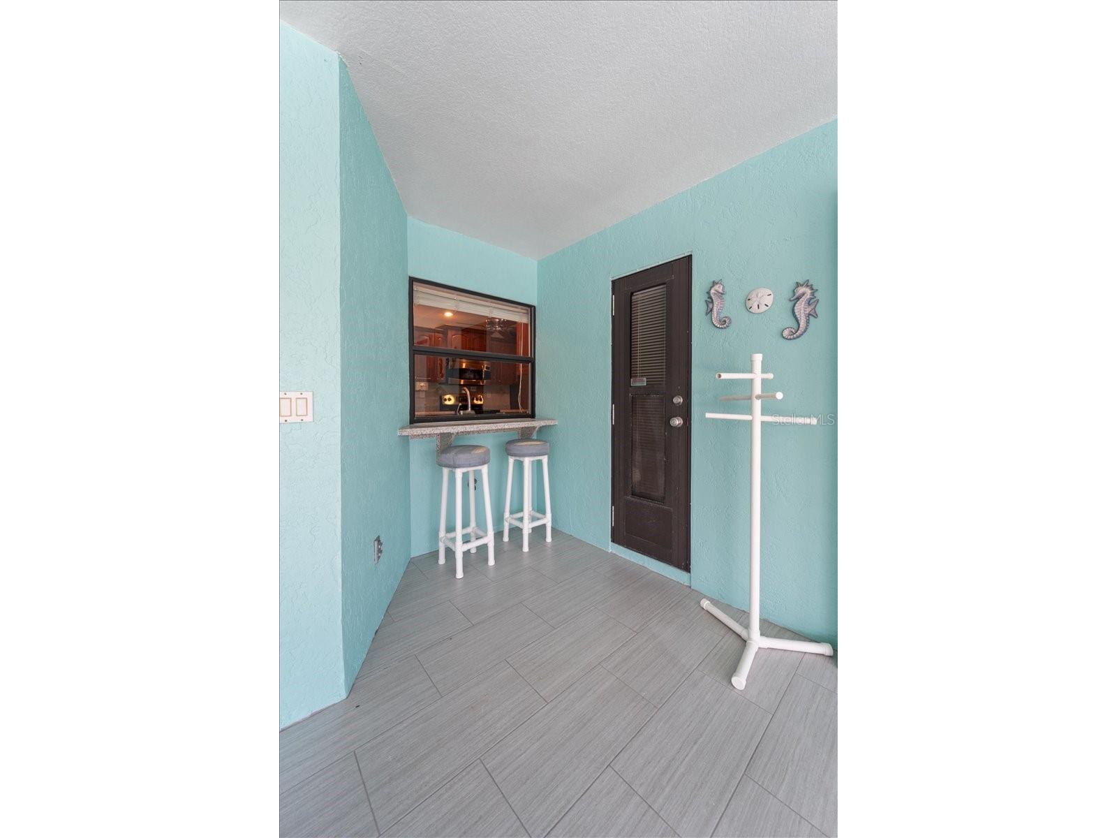 12332 Corporal Circle Port Charlotte FL 33953 - KOENIG WATERWAY CREASY WATERW C7512424 image32