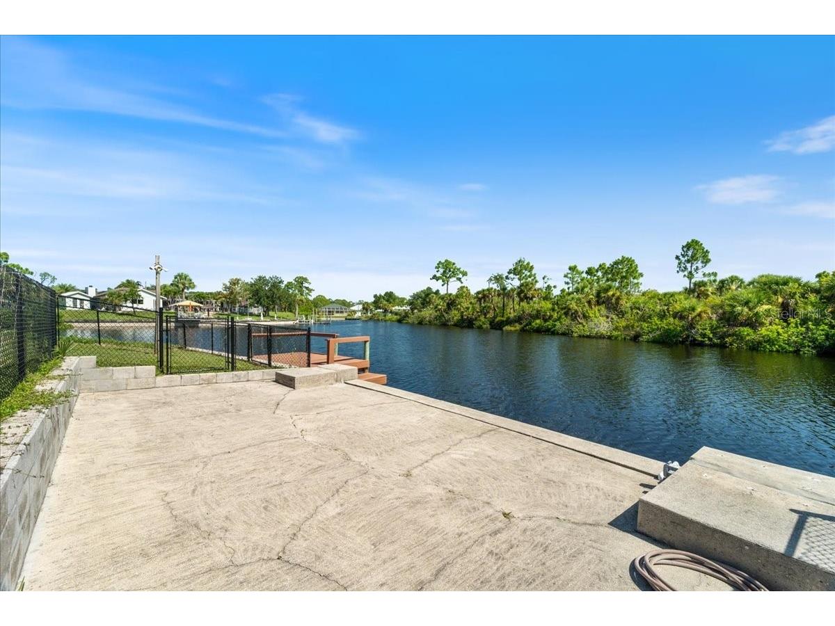 12332 Corporal Circle Port Charlotte FL 33953 - KOENIG WATERWAY CREASY WATERW C7512424 image36