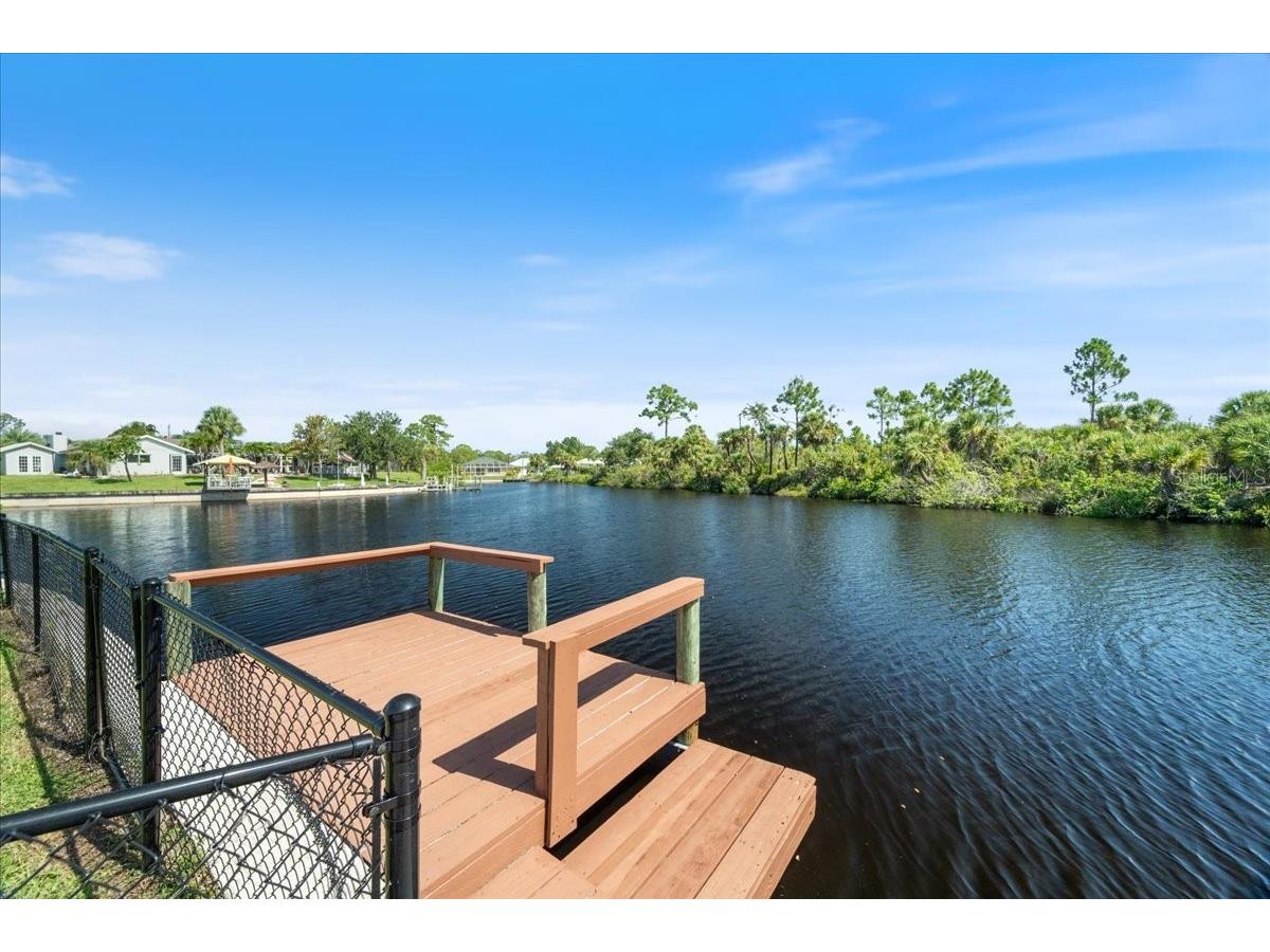 12332 Corporal Circle Port Charlotte FL 33953 - KOENIG WATERWAY CREASY WATERW C7512424 image37