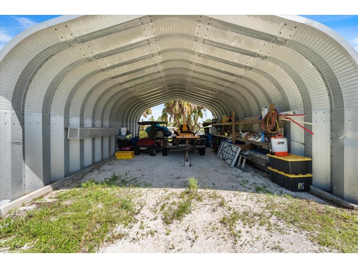 12332 Corporal Circle Port Charlotte FL 33953 - KOENIG WATERWAY CREASY WATERW C7512424 image38