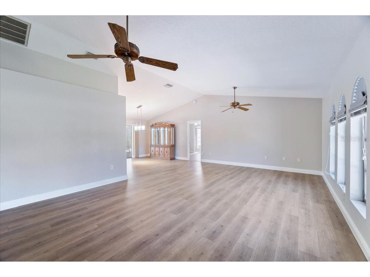 12332 Corporal Circle Port Charlotte FL 33953 - KOENIG WATERWAY CREASY WATERW C7512424 image6