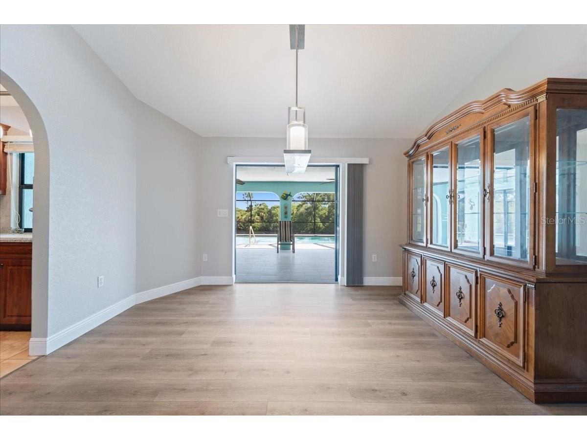 12332 Corporal Circle Port Charlotte FL 33953 - KOENIG WATERWAY CREASY WATERW C7512424 image8