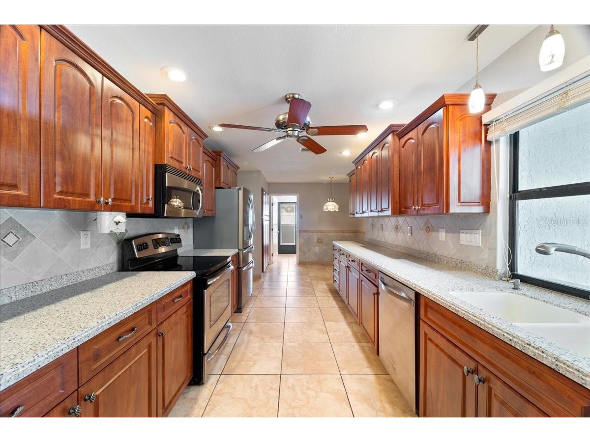 12332 Corporal Circle Port Charlotte FL 33953 - KOENIG WATERWAY CREASY WATERW C7512424 image9