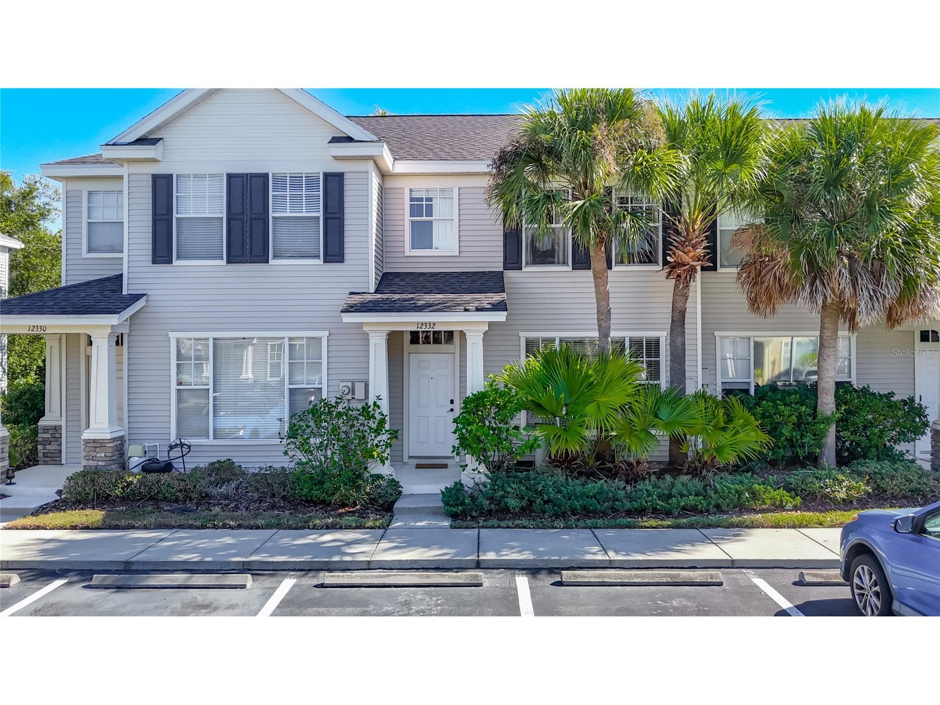 12332 Country White Circle Tampa FL 33635 TB8446861 image1