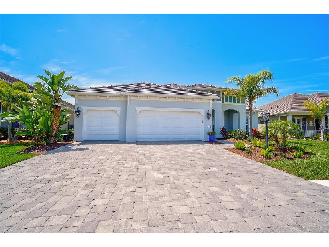 12332 Destin Loop Venice FL 34293 N6132213 image1