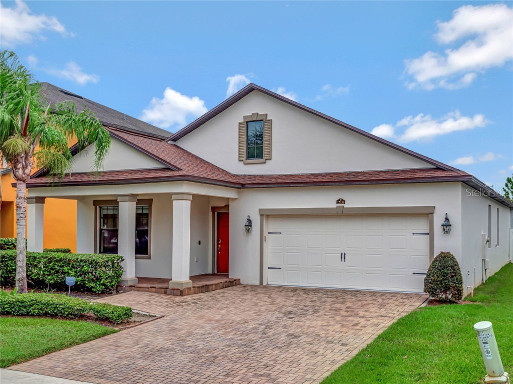 12332 Great Commission Way Orlando FL 32832 G5085442 image1