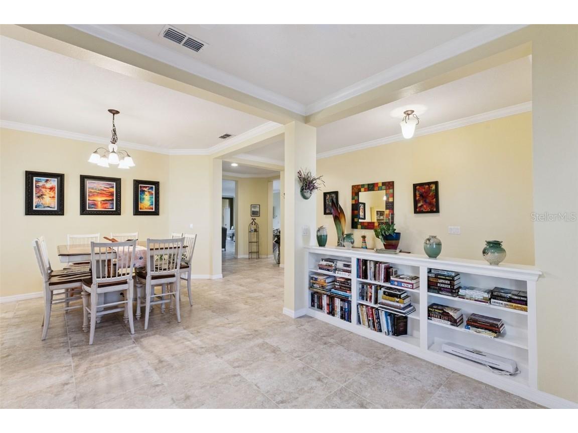 12332 Hammock Pointe Circle Clermont FL 34711 G5104792 image10