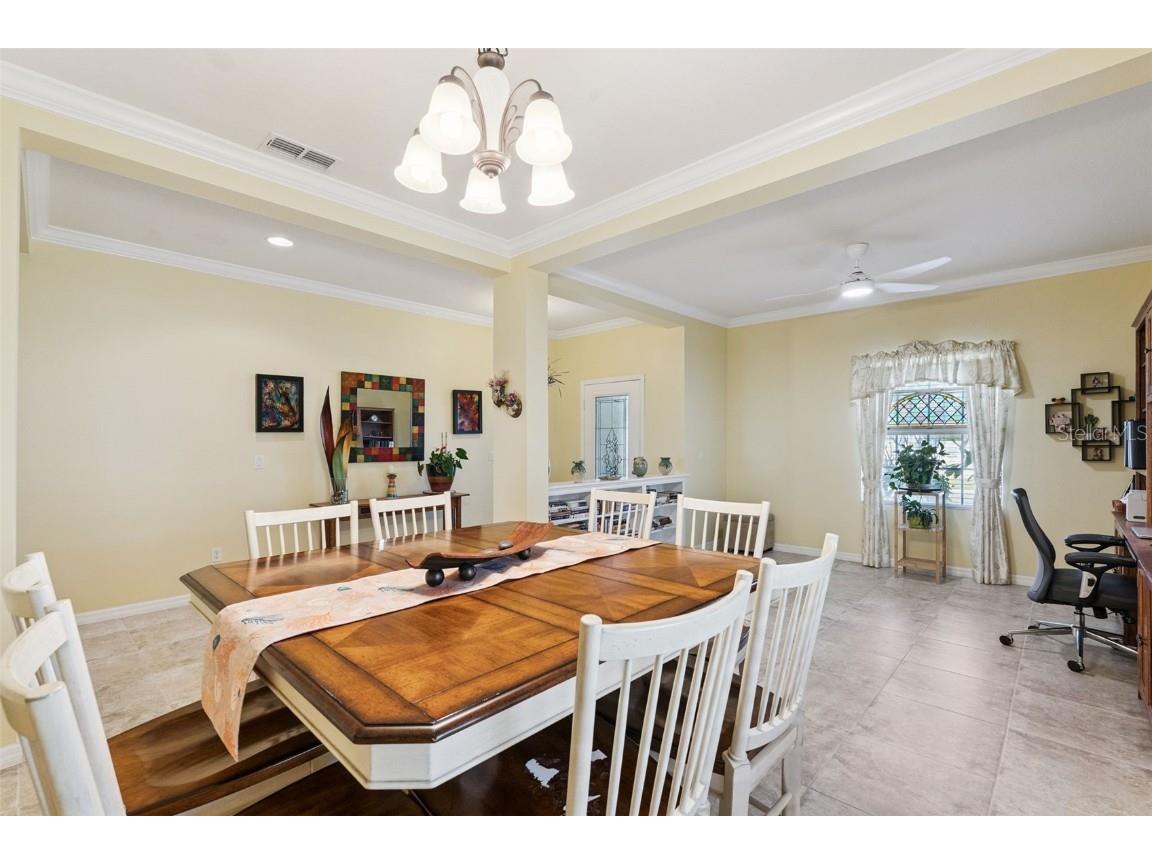 12332 Hammock Pointe Circle Clermont FL 34711 G5104792 image11