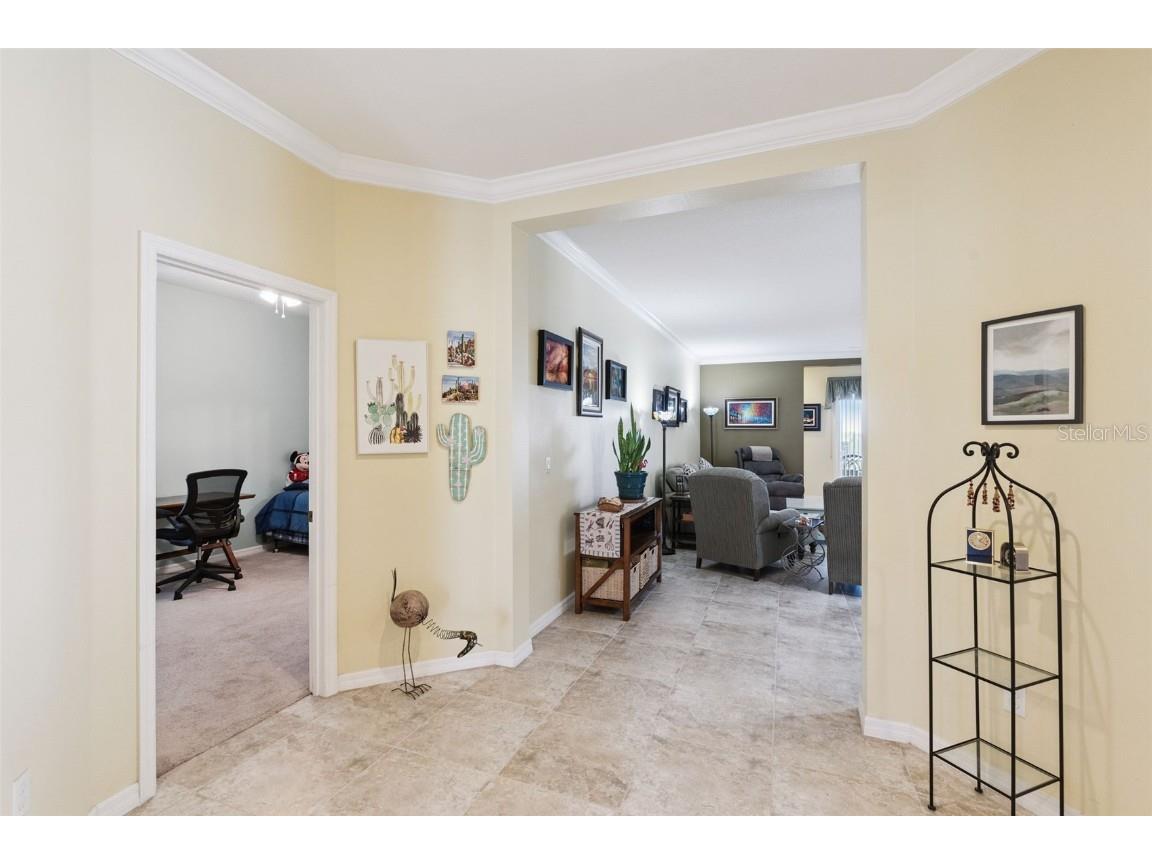 12332 Hammock Pointe Circle Clermont FL 34711 G5104792 image12