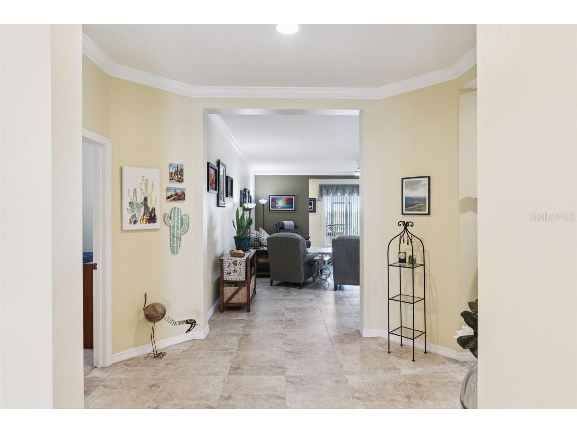 12332 Hammock Pointe Circle Clermont FL 34711 G5104792 image13