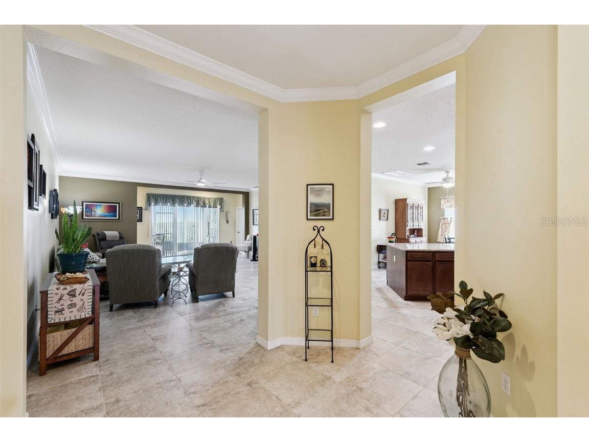 12332 Hammock Pointe Circle Clermont FL 34711 G5104792 image14