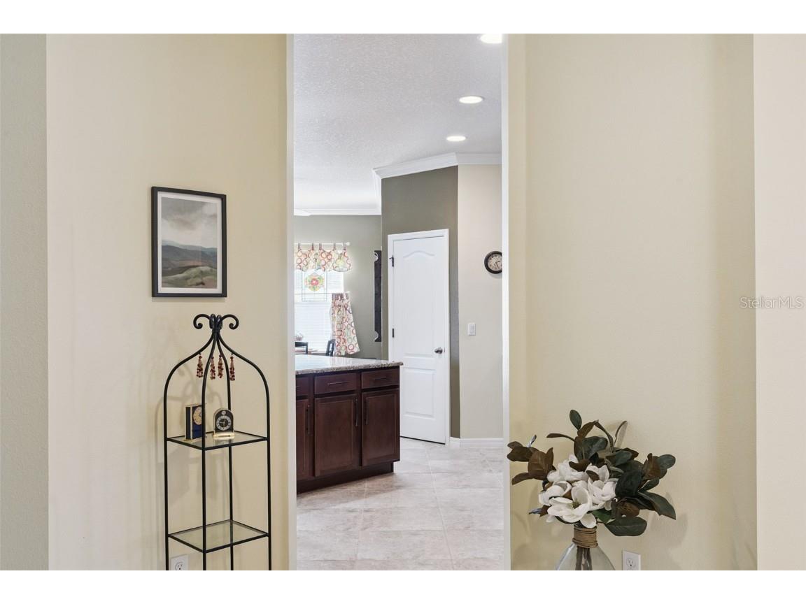 12332 Hammock Pointe Circle Clermont FL 34711 G5104792 image15