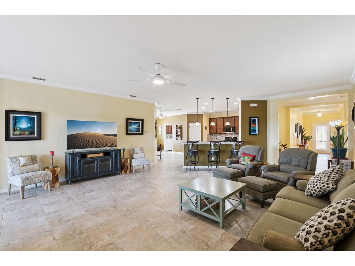 12332 Hammock Pointe Circle Clermont FL 34711 G5104792 image16