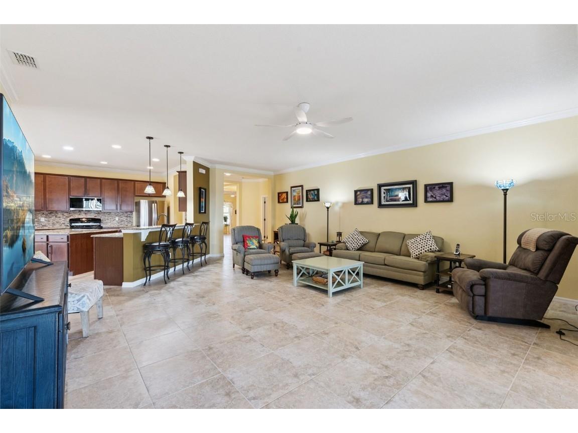 12332 Hammock Pointe Circle Clermont FL 34711 G5104792 image17