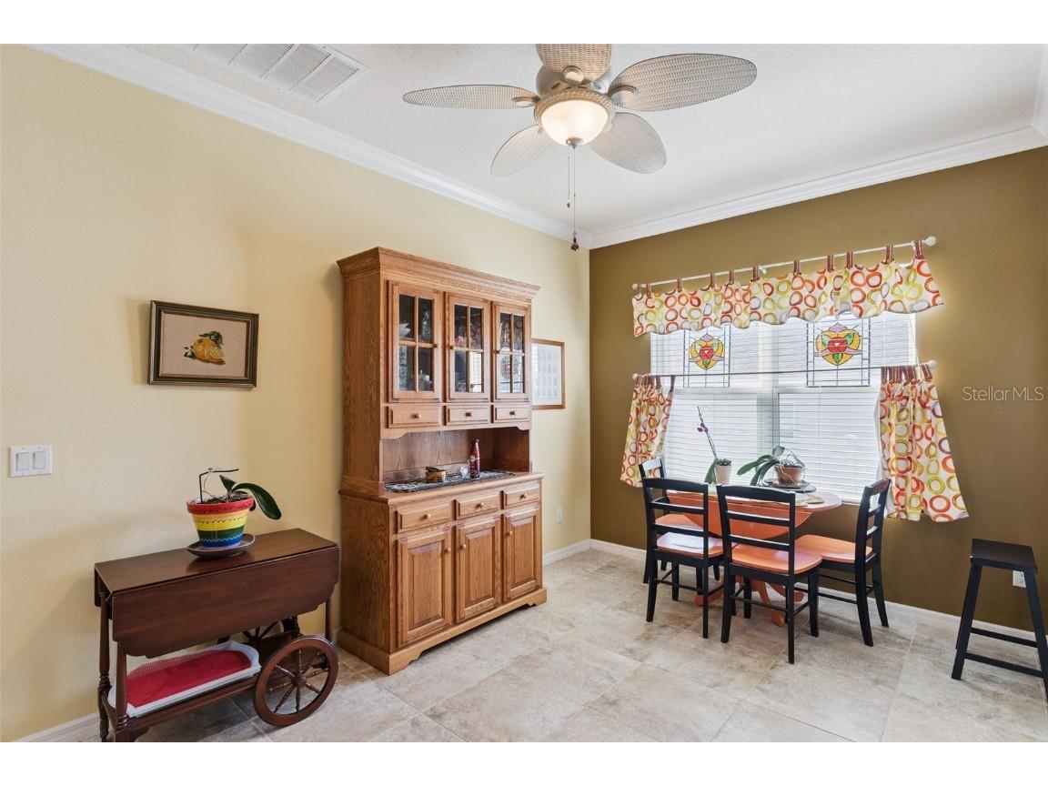 12332 Hammock Pointe Circle Clermont FL 34711 G5104792 image18