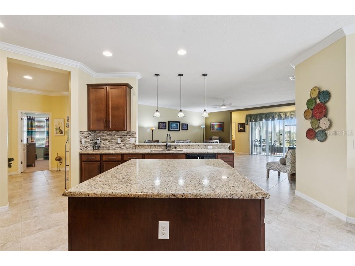 12332 Hammock Pointe Circle Clermont FL 34711 G5104792 image19