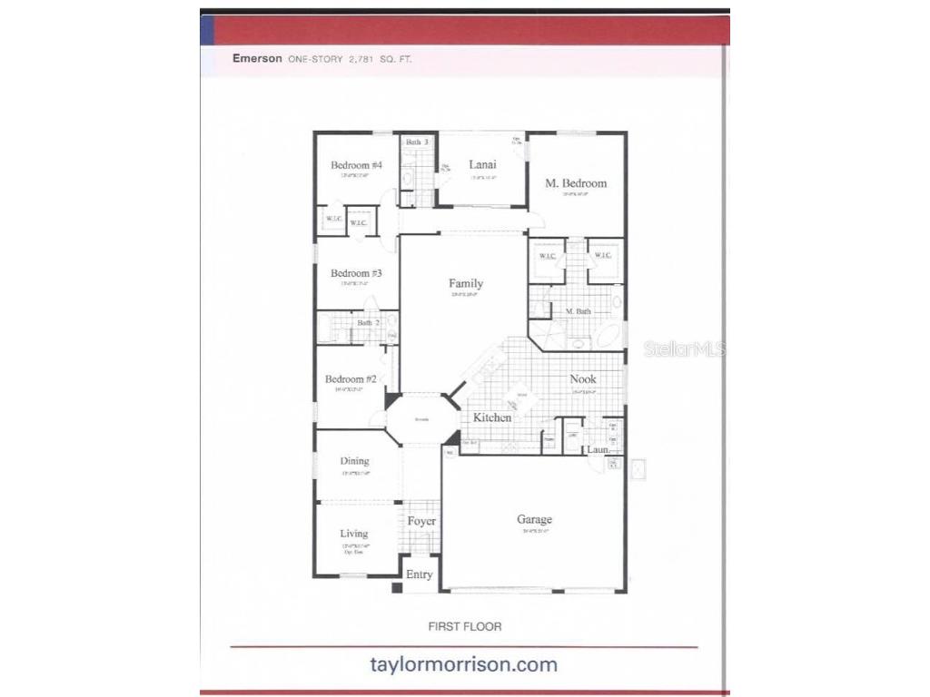 12332 Hammock Pointe Circle Clermont FL 34711 G5104792 image2