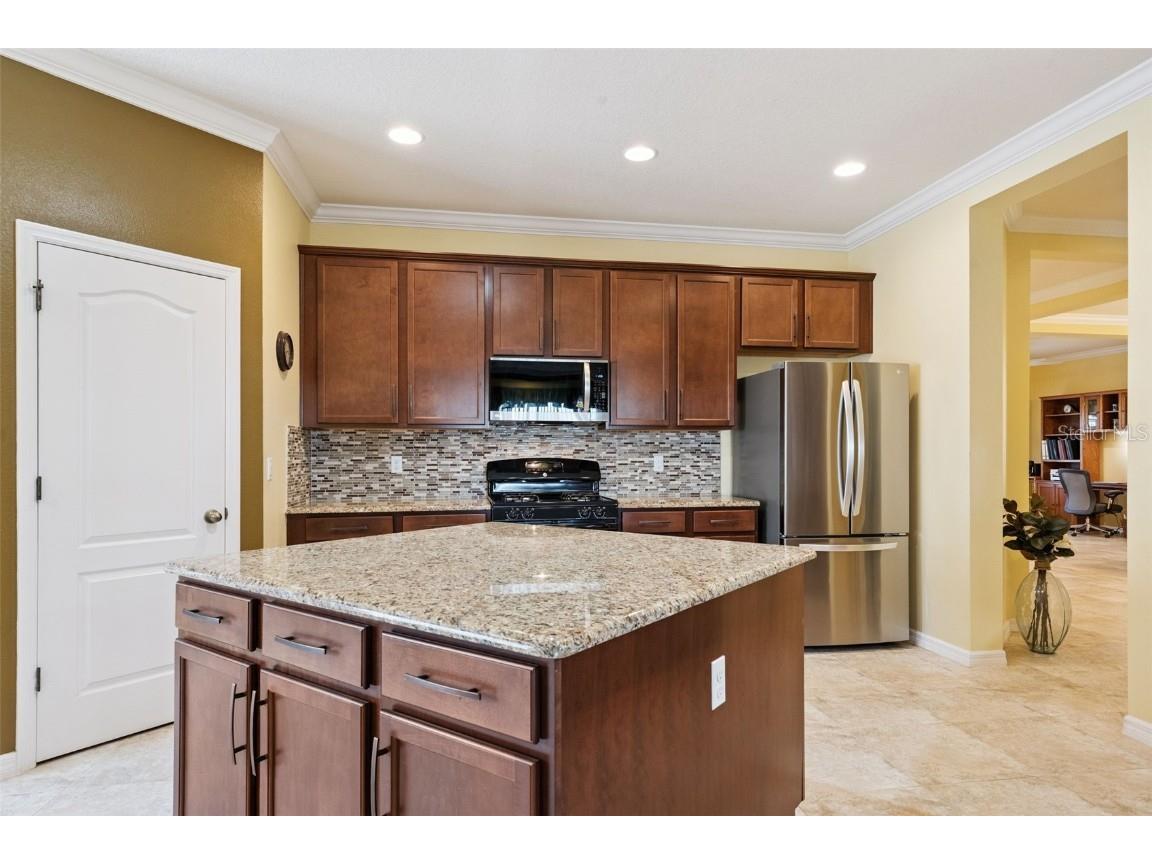 12332 Hammock Pointe Circle Clermont FL 34711 G5104792 image21