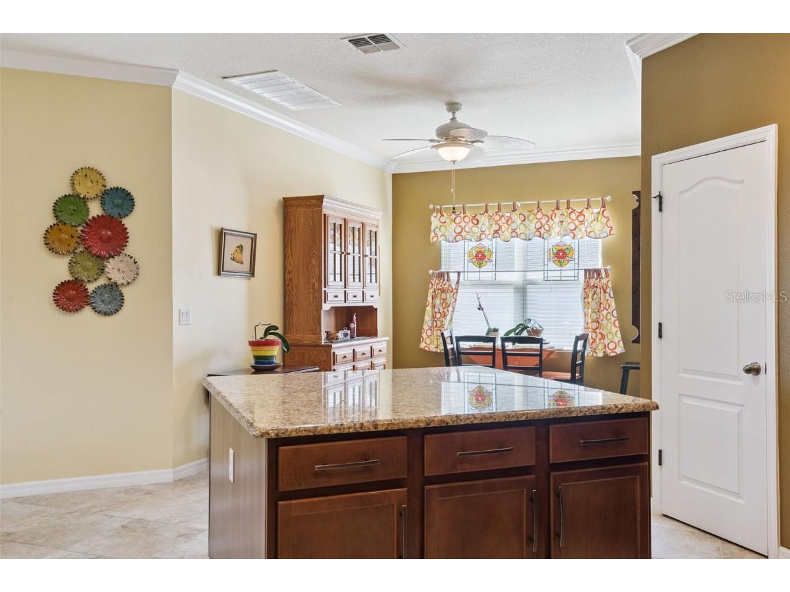 12332 Hammock Pointe Circle Clermont FL 34711 G5104792 image22