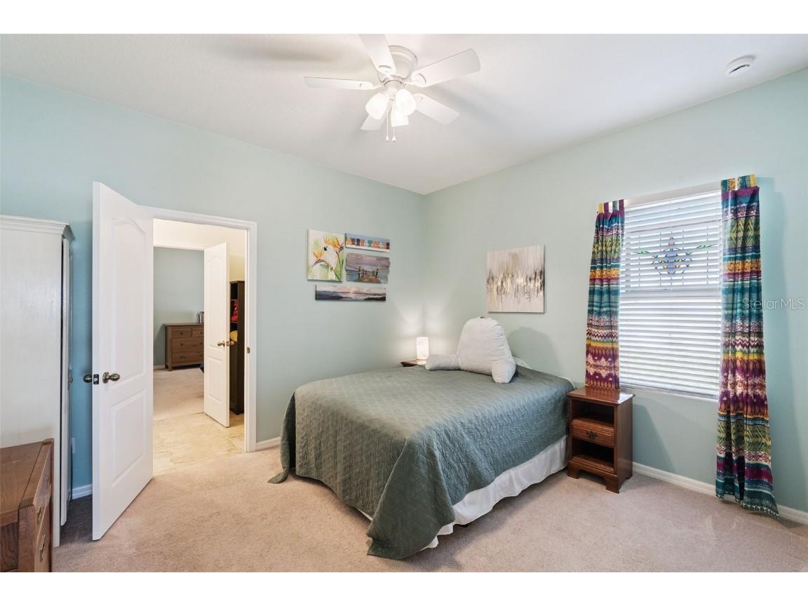 12332 Hammock Pointe Circle Clermont FL 34711 G5104792 image23