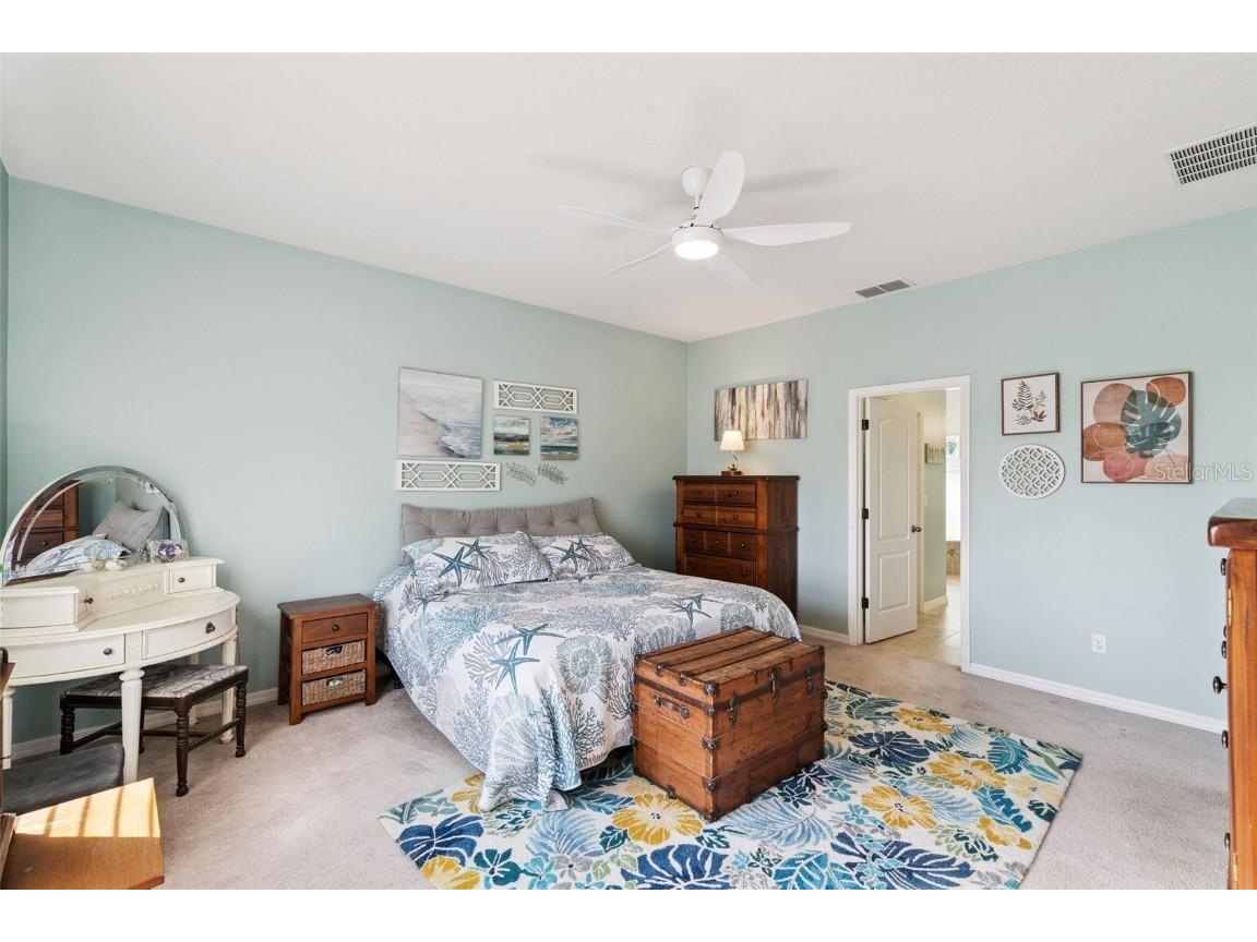 12332 Hammock Pointe Circle Clermont FL 34711 G5104792 image24