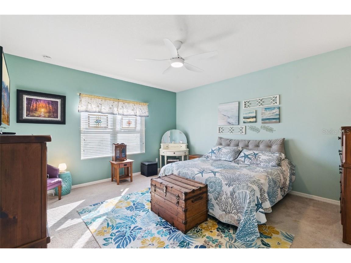 12332 Hammock Pointe Circle Clermont FL 34711 G5104792 image25