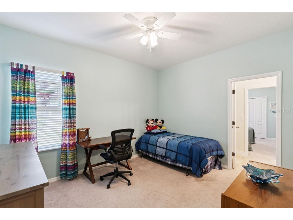 12332 Hammock Pointe Circle Clermont FL 34711 G5104792 image26