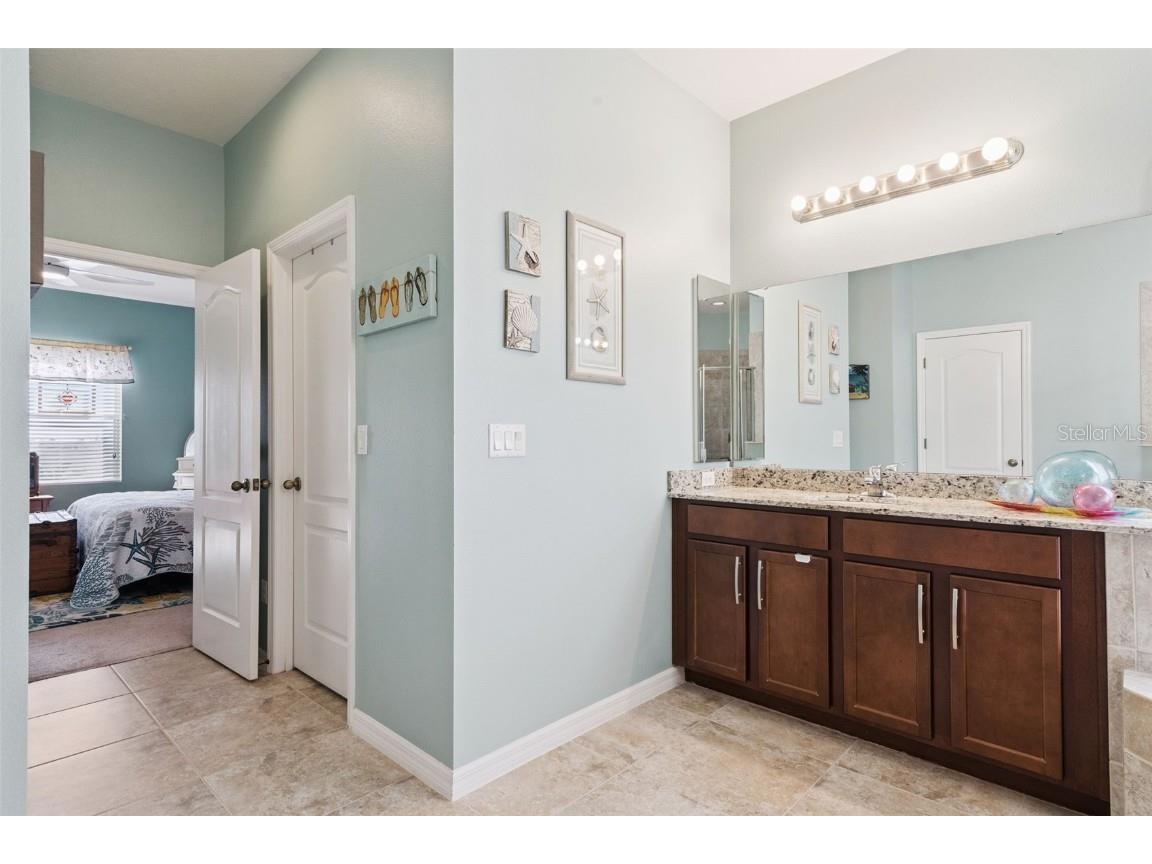 12332 Hammock Pointe Circle Clermont FL 34711 G5104792 image27