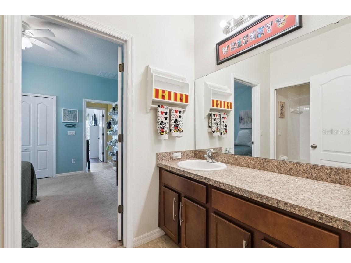 12332 Hammock Pointe Circle Clermont FL 34711 G5104792 image28