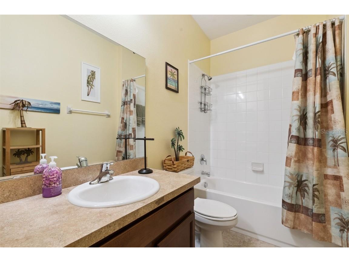 12332 Hammock Pointe Circle Clermont FL 34711 G5104792 image29