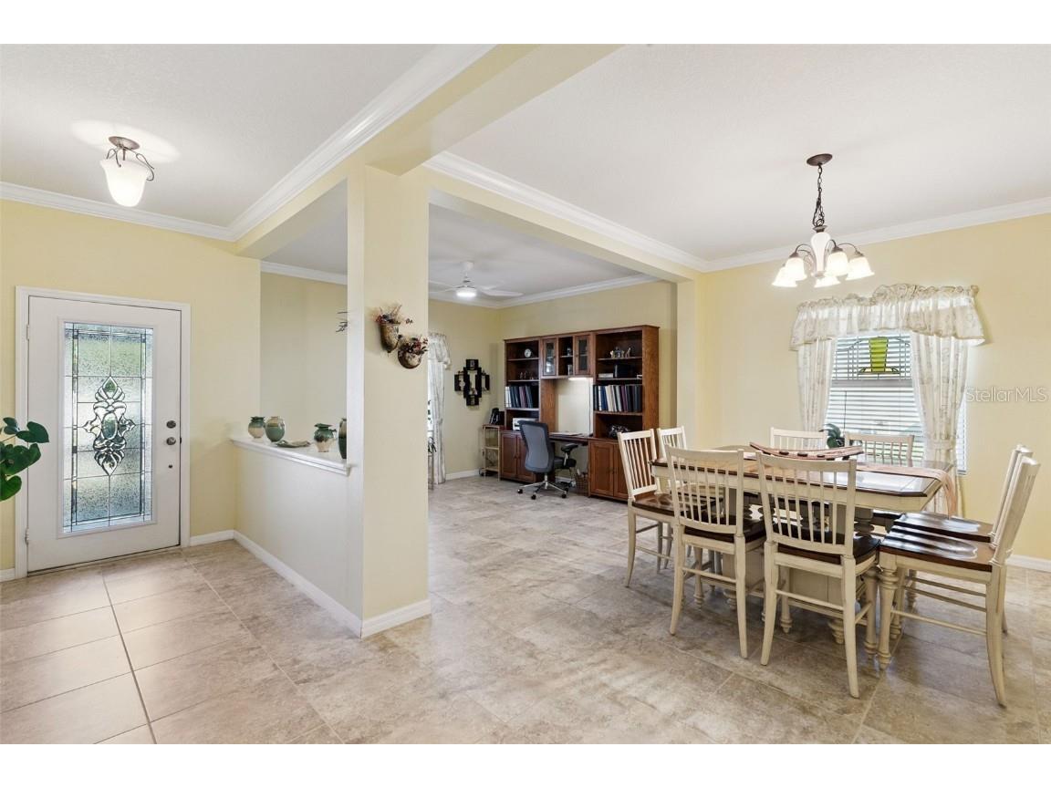 12332 Hammock Pointe Circle Clermont FL 34711 G5104792 image3