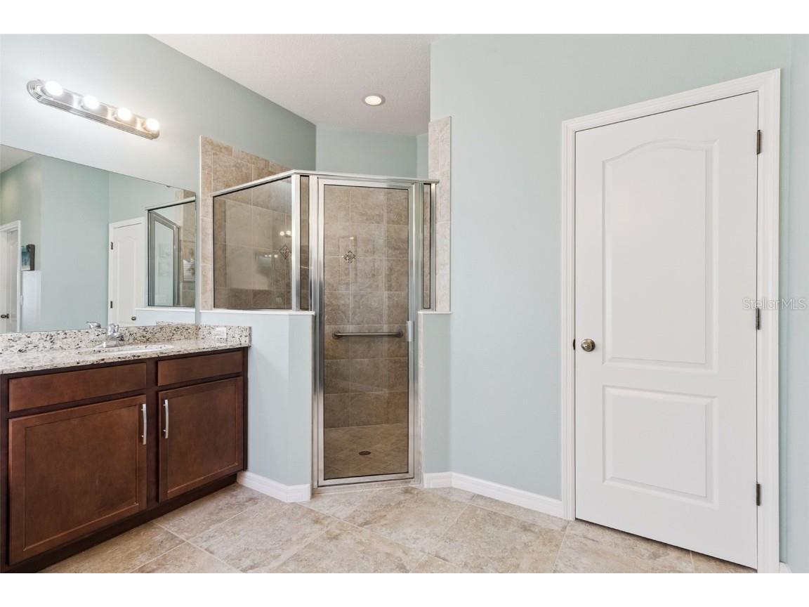 12332 Hammock Pointe Circle Clermont FL 34711 G5104792 image30