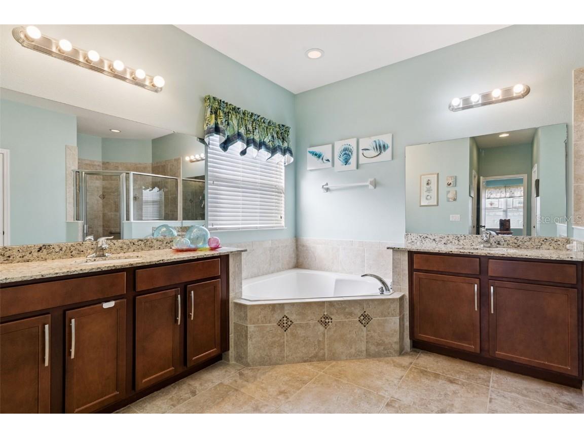 12332 Hammock Pointe Circle Clermont FL 34711 G5104792 image31