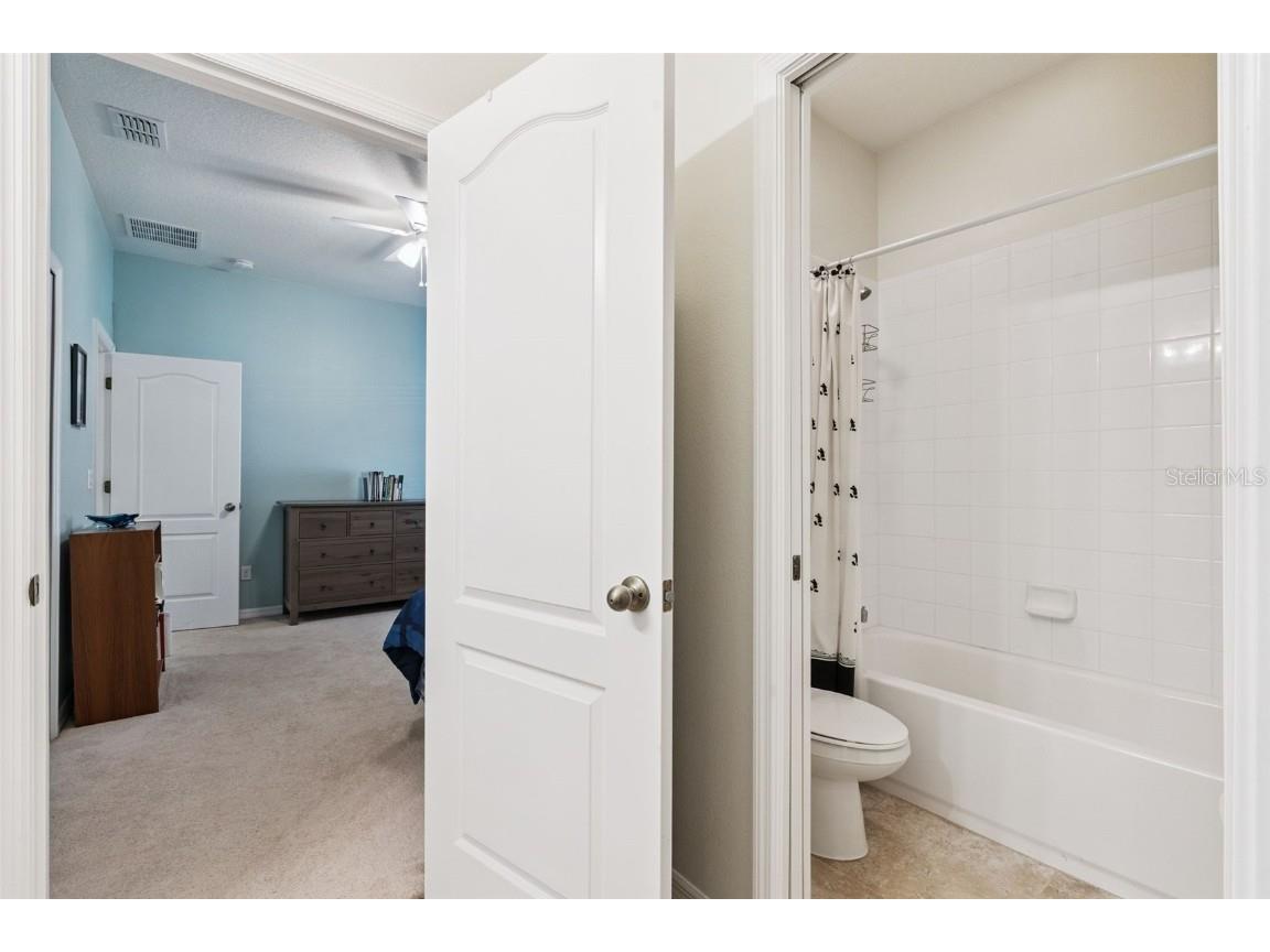 12332 Hammock Pointe Circle Clermont FL 34711 G5104792 image32