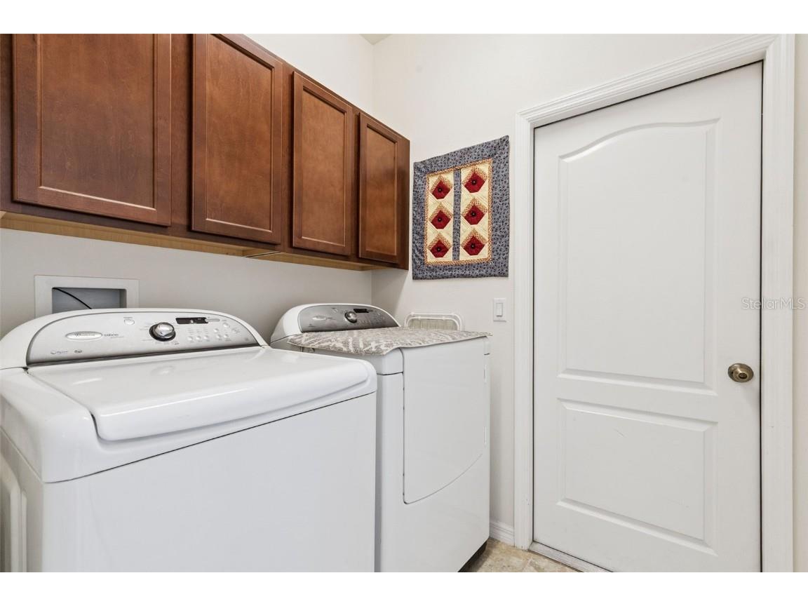 12332 Hammock Pointe Circle Clermont FL 34711 G5104792 image33