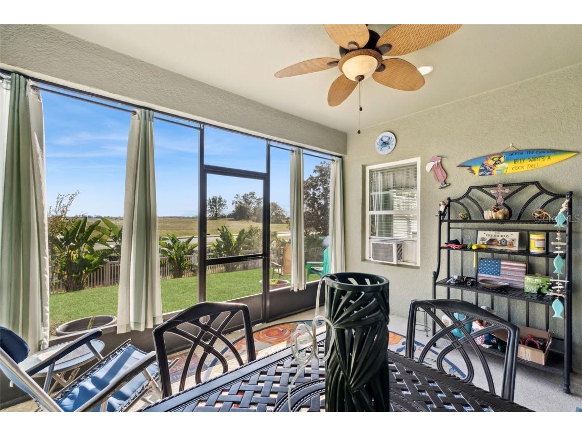 12332 Hammock Pointe Circle Clermont FL 34711 G5104792 image34