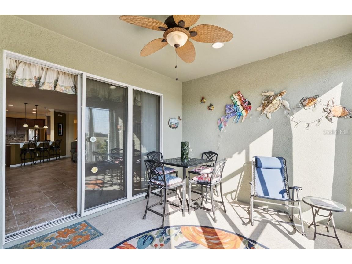 12332 Hammock Pointe Circle Clermont FL 34711 G5104792 image35