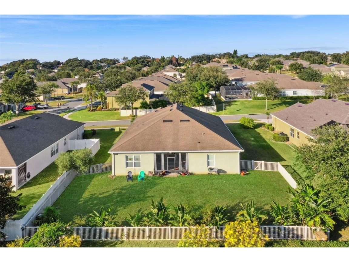 12332 Hammock Pointe Circle Clermont FL 34711 G5104792 image36