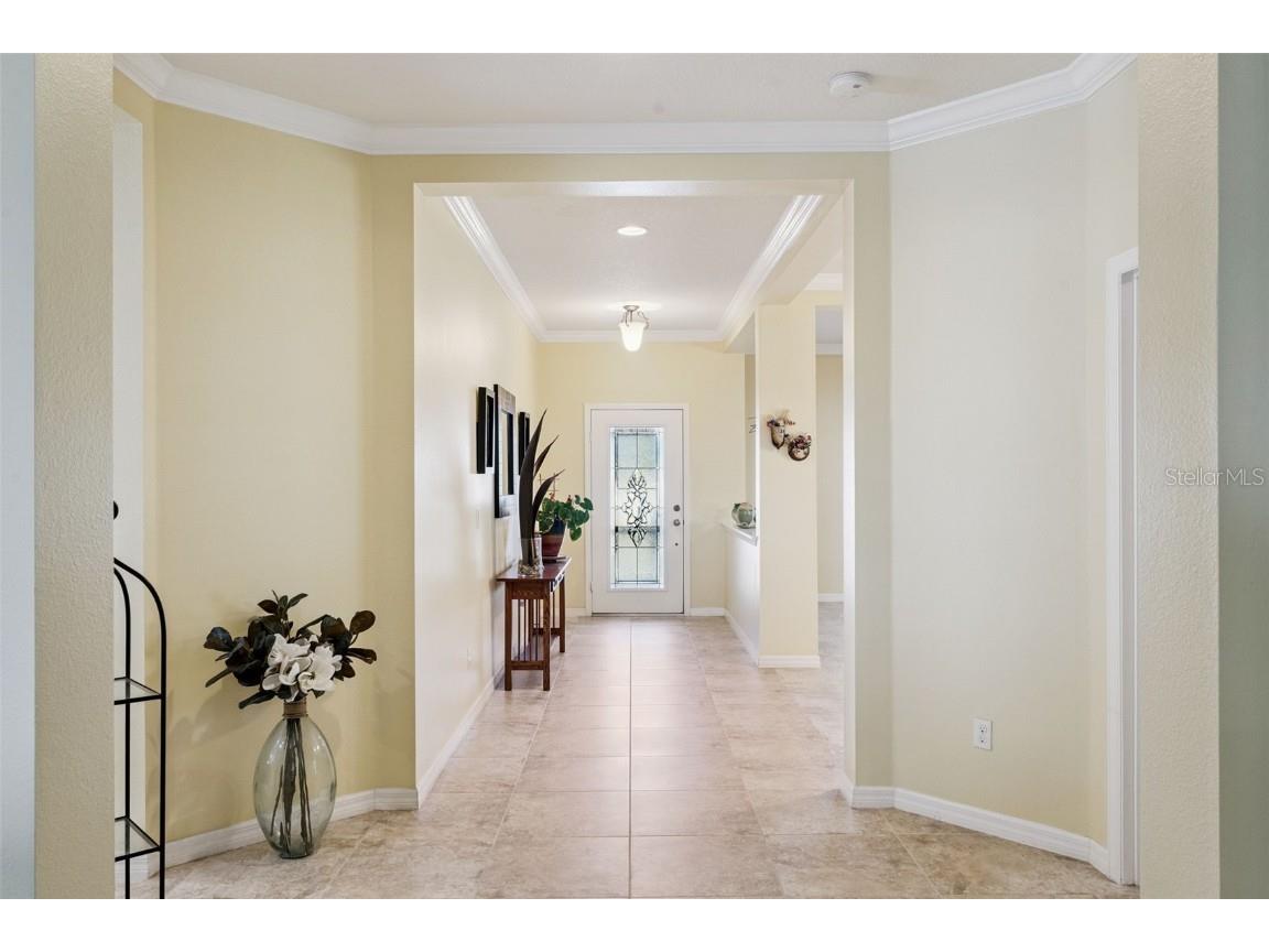 12332 Hammock Pointe Circle Clermont FL 34711 G5104792 image4