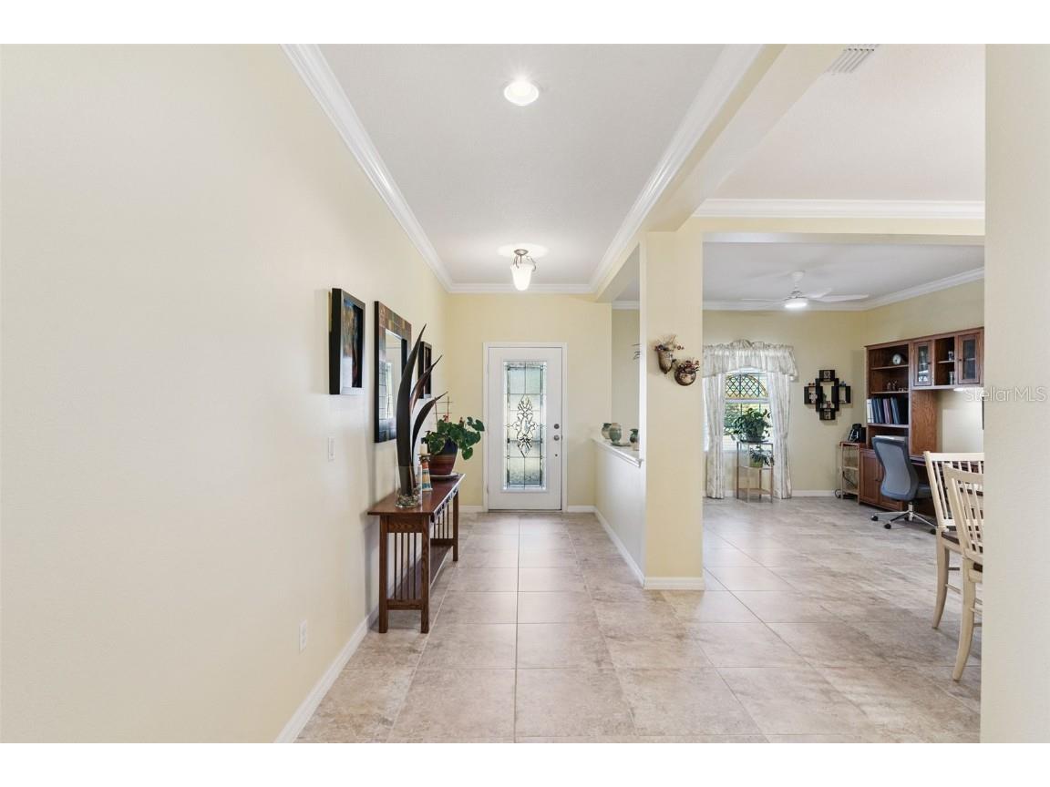 12332 Hammock Pointe Circle Clermont FL 34711 G5104792 image5