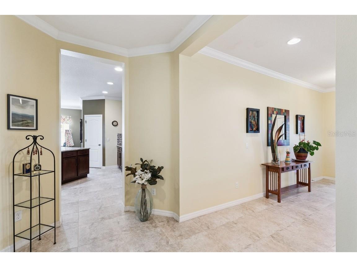 12332 Hammock Pointe Circle Clermont FL 34711 G5104792 image6