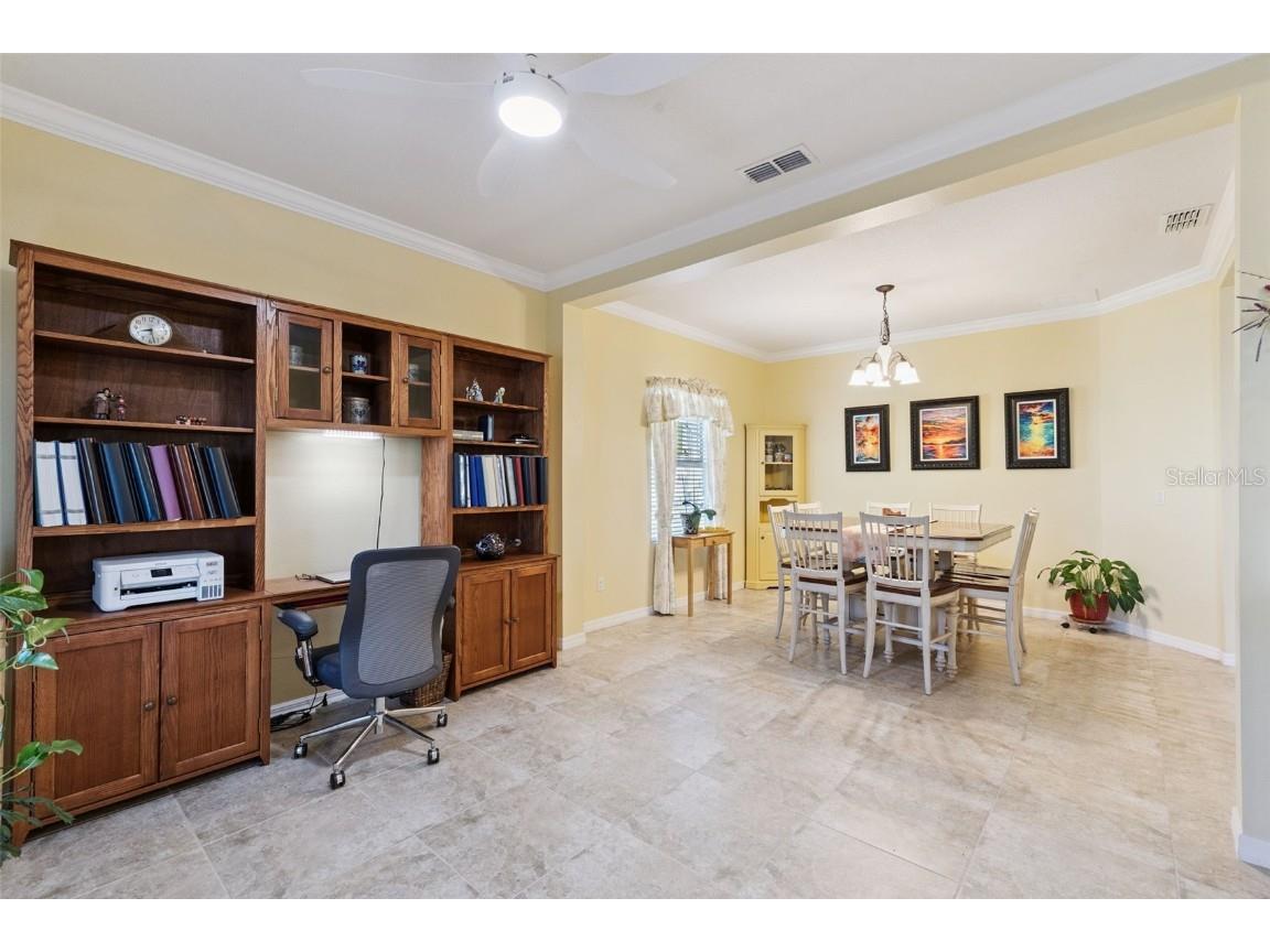 12332 Hammock Pointe Circle Clermont FL 34711 G5104792 image7